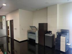 Fragrance Empire Building (D5), Office #464541411